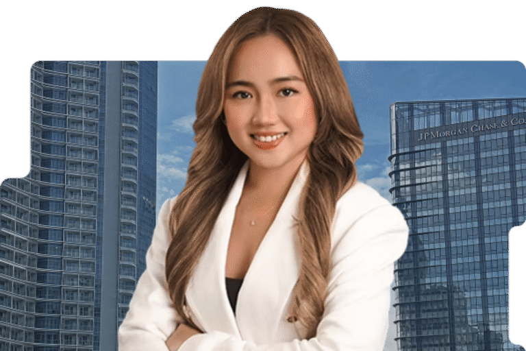 Where to Find a Property Specialist in the Philippines