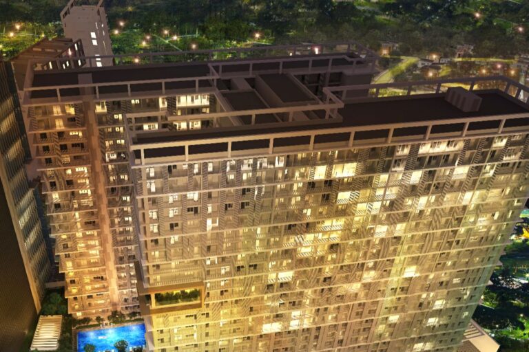 Why Families and Investors Choose Park McKinley West