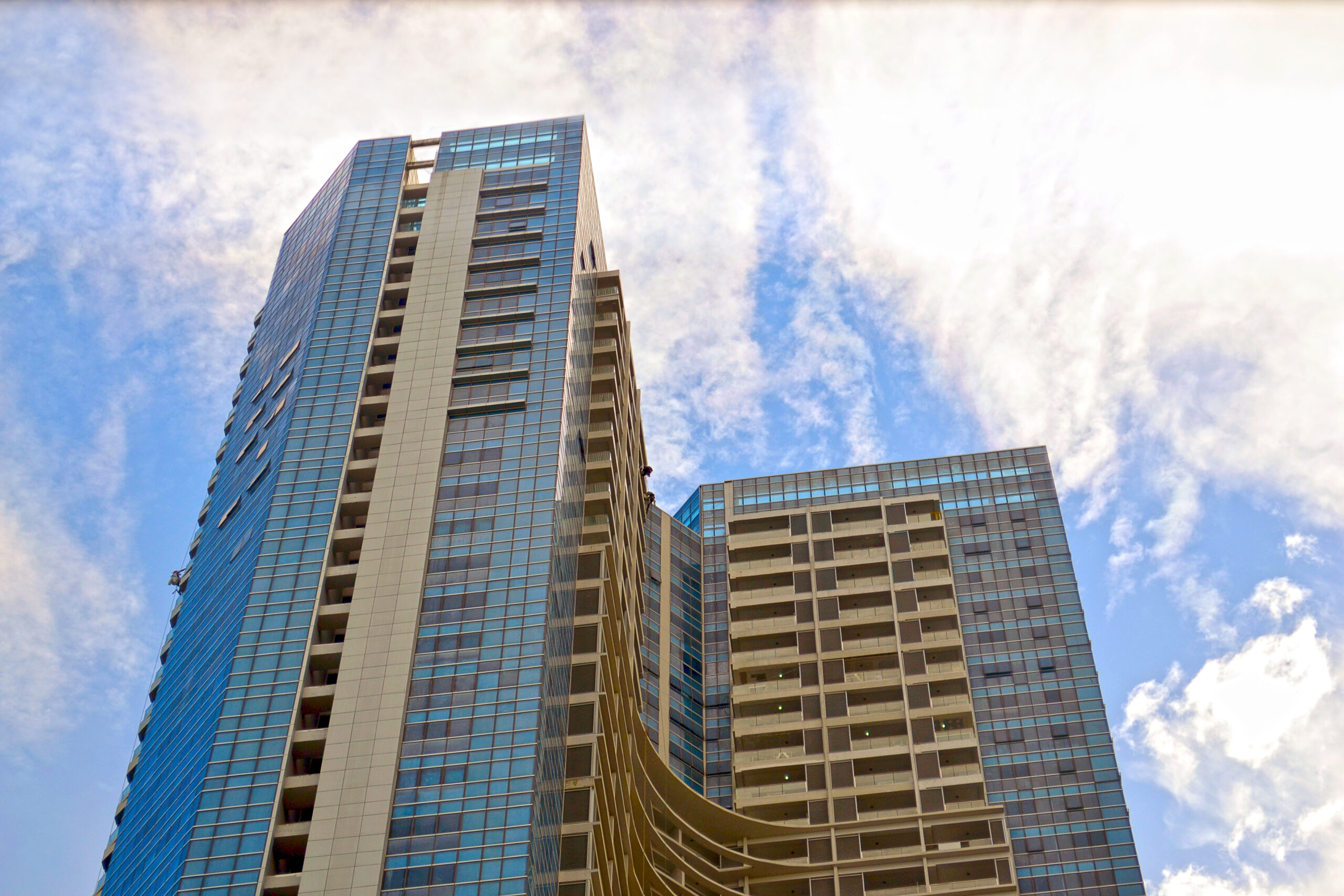 Qualities That Attract High-Yield Tenants to Uptown Bonifacio