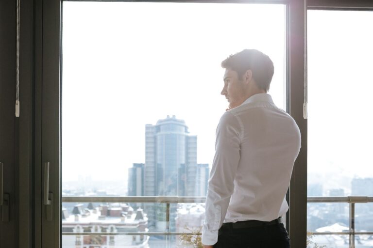 Can Foreigners Own a Pre-Selling Condominium Unit in Uptown Modern BGC?